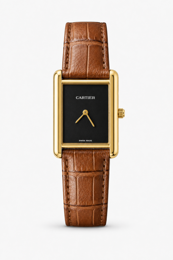 watch-118-black-dial-brown-strap