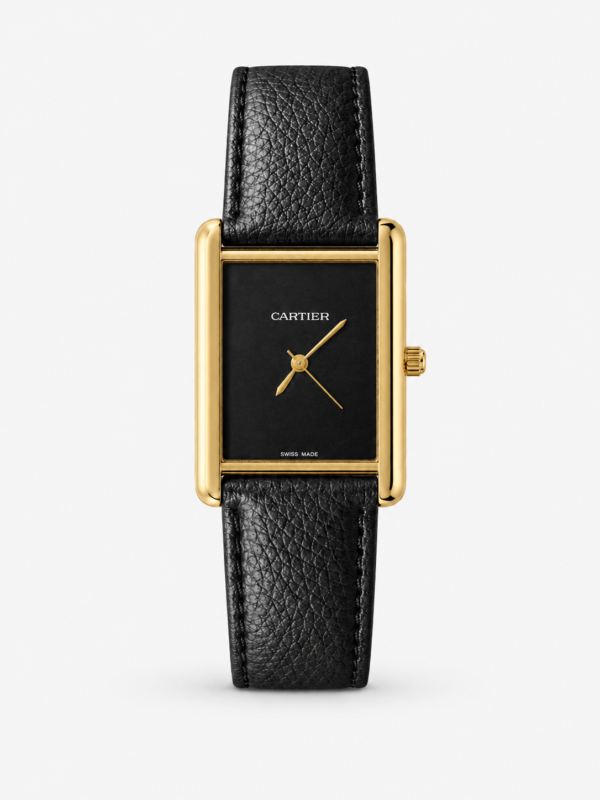 watch-119-black-dial-black-strap