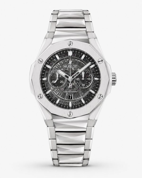 watch-123-white-ceramic-skeleton