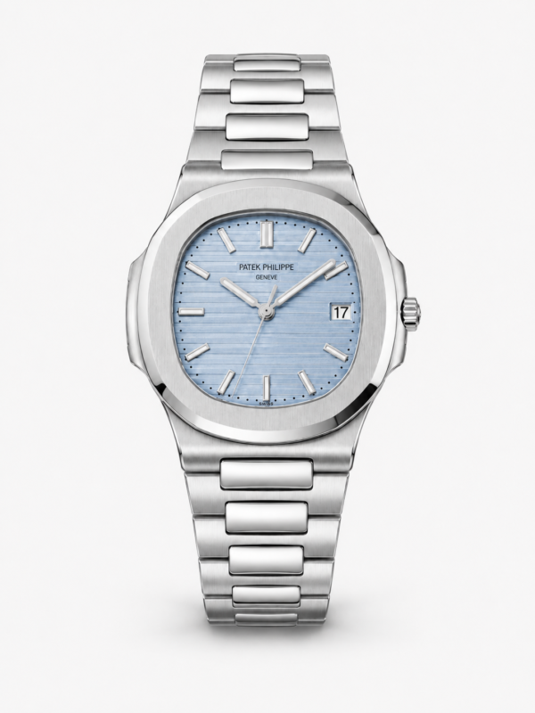 watch-125-ice-blue-nautilus-style