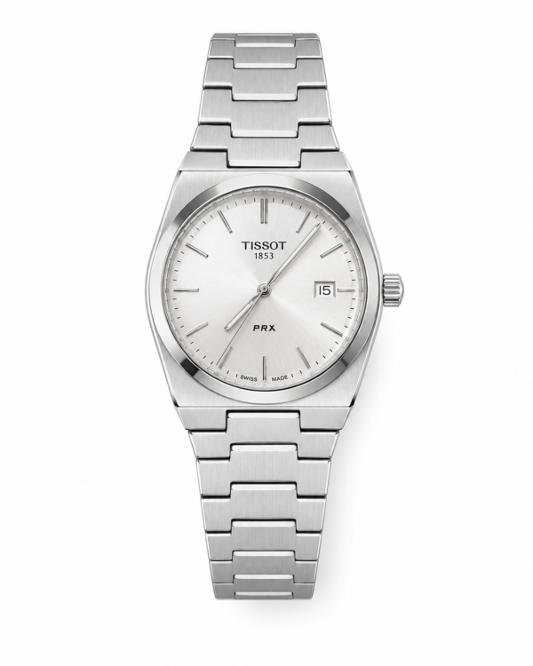 watch-128-silver-dial-integrated