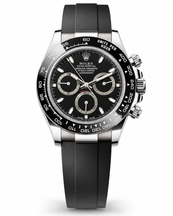 watch-129-black-chronograph-rubber