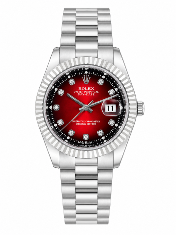 watch-130-red-diamond-dial