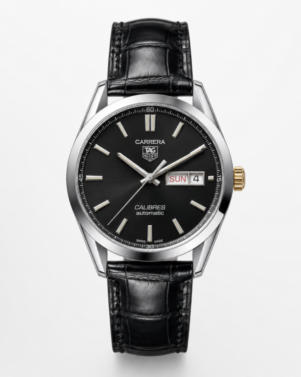 watch-133-black-day-date-leather
