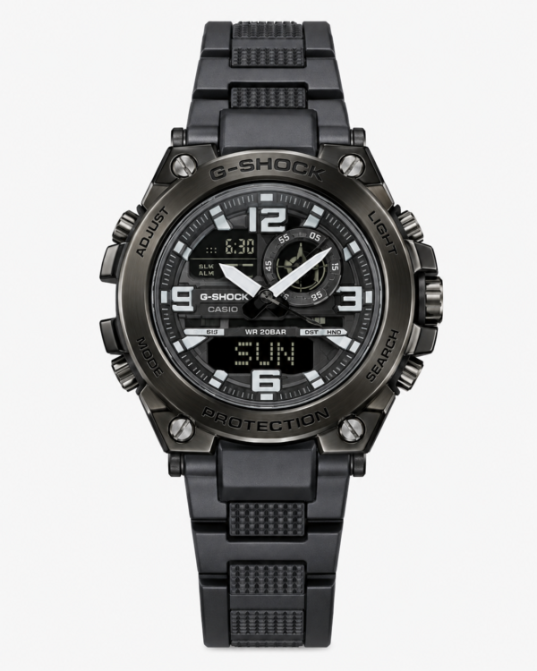 watch-135-black-dual-display